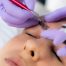 trucco semipermanente